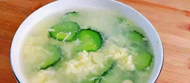 瘦了22斤才懂！吃饭做到“3多2少”，不用饿肚子，体重自己往下掉