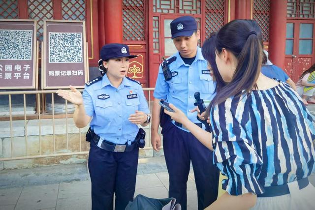 为啥景点博物馆一放票就秒没？“抢票工作室”被连窝端