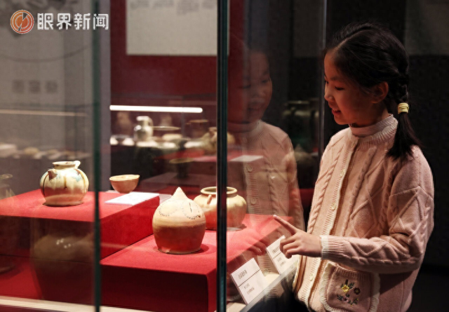 乌鲁木齐“雪假”火爆开局！热辣滚烫的文旅新玩法你体验了吗？