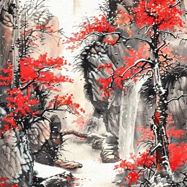 老了才明白，有些话烂肚子里，是养生，吐出来，是招灾