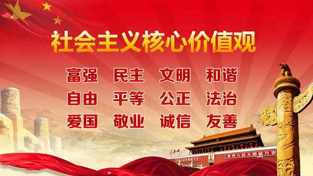 国庆中秋假期购票日历，转发收藏！
