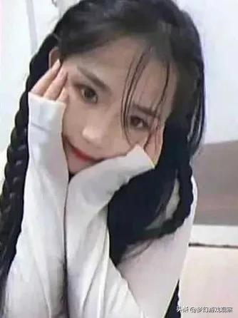 梦幻小美眉游戏（梦幻二十年之美女召唤兽）