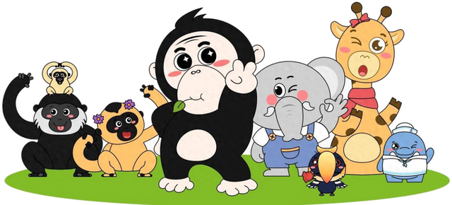 快冲~演唱会南宁站期间，这个景区门票半价优惠