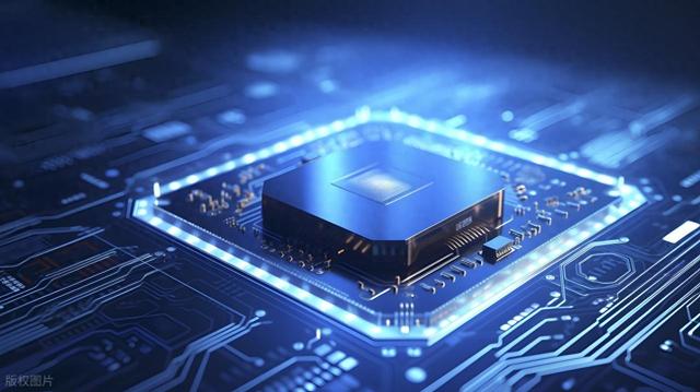 金属有机化学获得突破：约翰霍普金斯大学发明更小更快微芯片技术