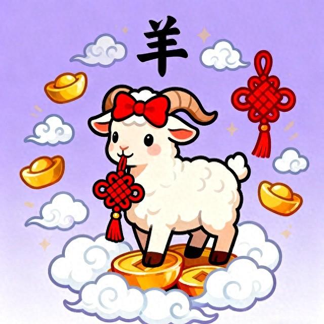 生肖羊，11月28日29号，尤其是29号，不要怀疑，这是天意！