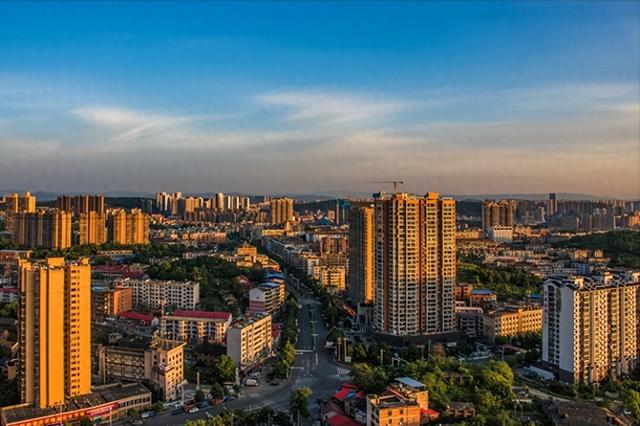 邵阳县长阳铺镇自然村落名录