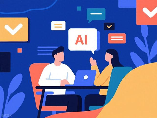 黑暗里程碑，首例AI技术对人类心理健康影响以谋杀-自杀告终