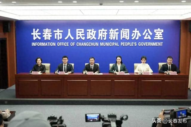 5大爆点+3大核心雪场 净月新雪季解锁冰雪游玩全场景