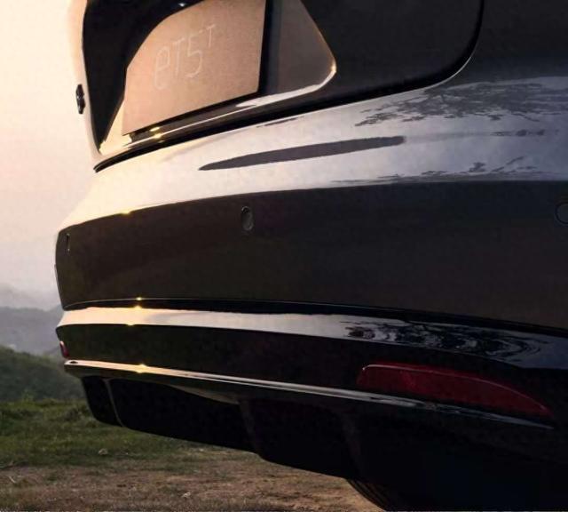 冬天才知蔚来好！