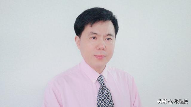 明知不可为而为之亦不知老之将至语出何处（九年级语文上册第7课敬业与乐业梁启超课文全解）