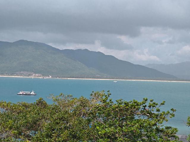 台海观澜 切走一半台积电，特朗普政府的愿望能否实现