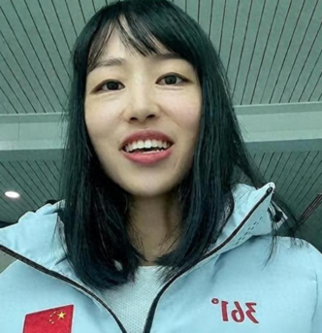 张水华对辞职仍难释怀	，那些抱怨过她的同事，工作真变轻松了吗？