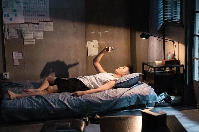 拒绝35岁中年人的青旅,00后也不住了