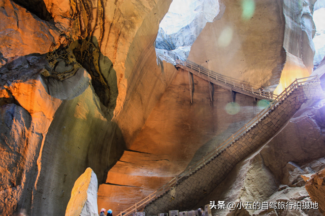 温岭旅游攻略2025：刷爆朋友圈的宝藏景点+美食