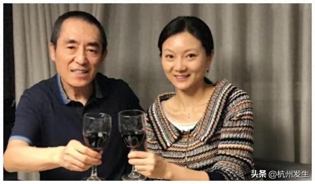 比陈婷还狠？生完三胎没多久，隆胸又整容，越走越偏太可怕