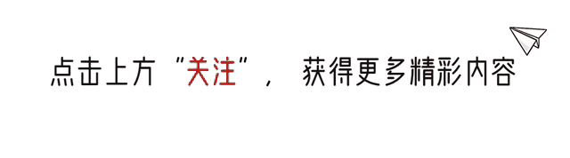 学术会议竟然沦落为单人空场表演