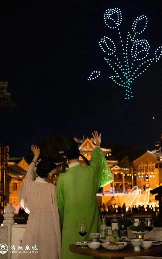 “齐鲁农超”夏日市集7月25日晚空降明水古城！好品好景好玩，快来抢超值门票福利！