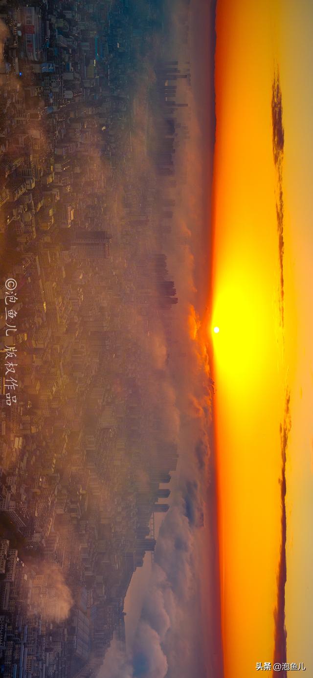 一份攻略解锁礼乐随州｜从编钟之乡到炎帝故里，叩问「何以中国」