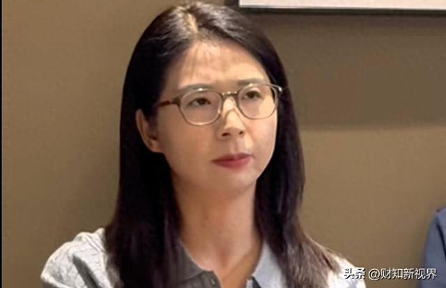 “出差遭老板性侵”当事人崔丽丽怒怼网友：多久报案是我的权利，开价2000万元私了本意是戏谑