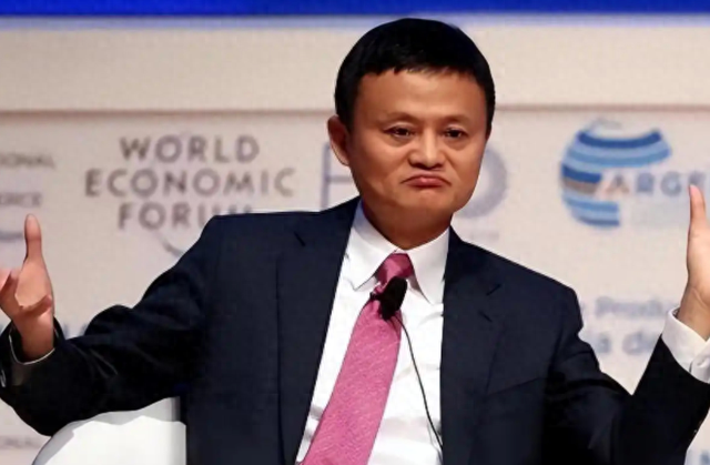 马云预言成真？如果不出意外，2025年下半年房地产将发生重大转变