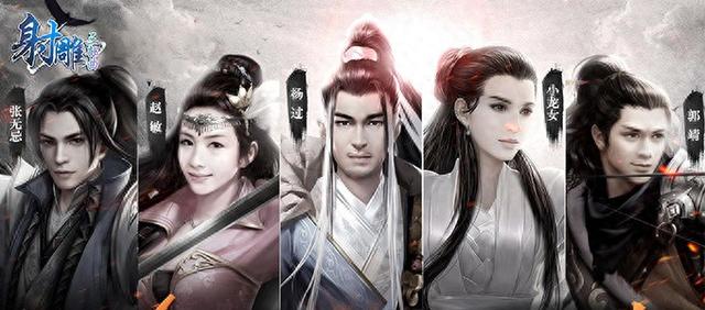 2025年11月5日 第5页