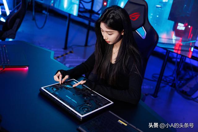 “128GB手机该退出历史”引热议，你有存储焦虑吗？