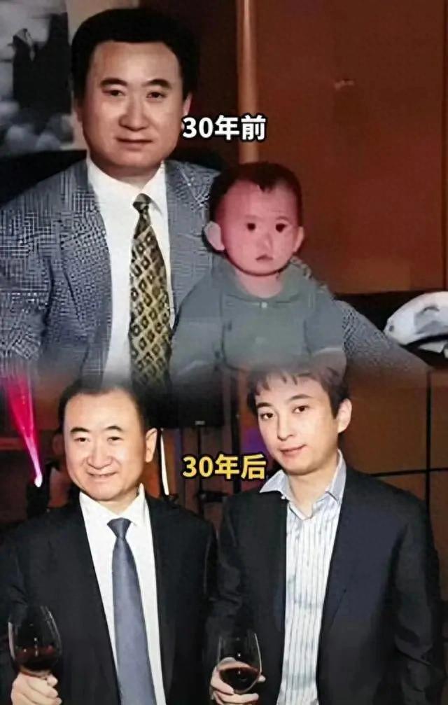 卖77个酒店回血600亿仍不够，万达还能撑多久？王健林陷还债泥潭