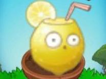 2025年11月5日 第18页