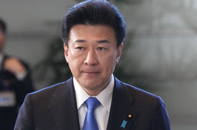 日本抗议，解放军演习延长8天，美军高官到访日本	，撤走堤丰中导