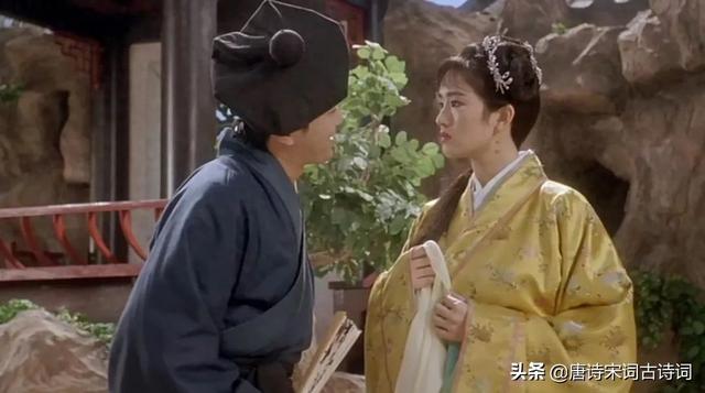 唐伯虎一共有多少老婆（唐伯虎有过三任妻子）