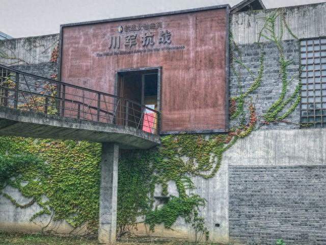 南博风波后，这两位被推上热搜，他们才是文博界的中流砥柱！