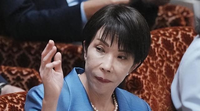 最严厉对日警告后，中国首轮惩戒重击正式落下，日方措手不及