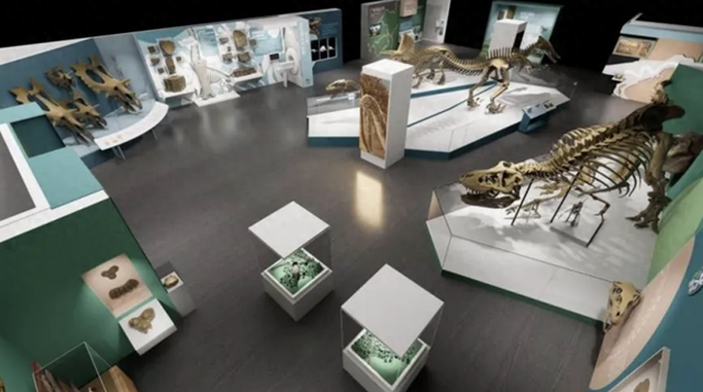 昀鼎传媒：广深佛核心商场大焕新啦！