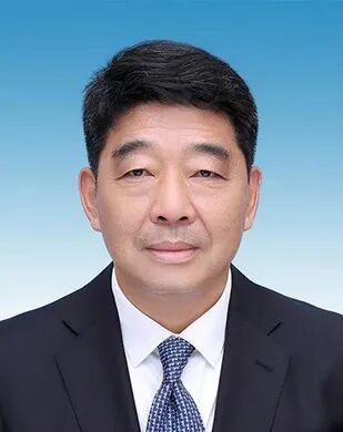 国务院最新任免6位干部，3位由地方进京履新