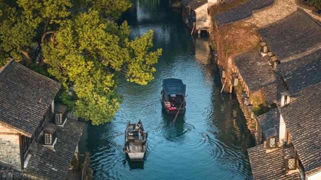 新一批5项旅游行业标准立项