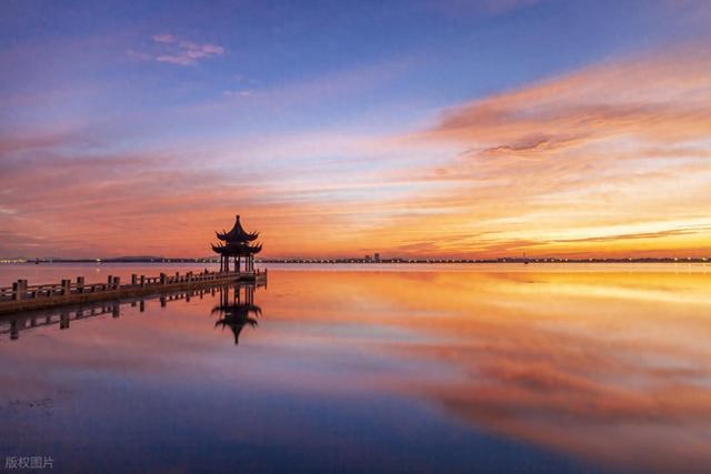 旅行是大人的浪漫，不一定适合孩子的节奏