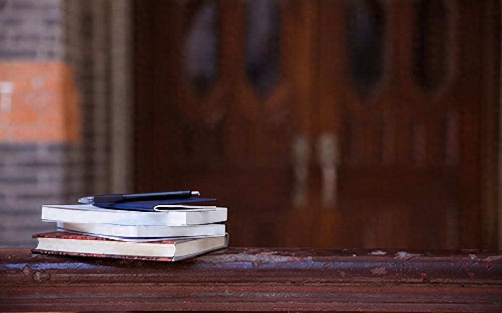 二级市政考试科目_零基础考二建市政复习方法_二建实务考试重点难点