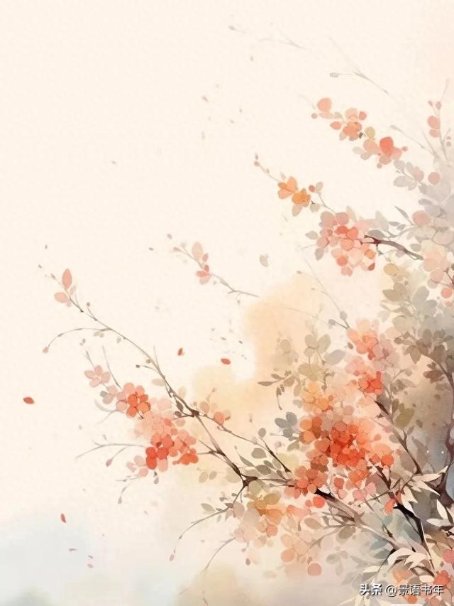 求耽美肉甜宠强强重生完结小说（推文资源古言甜宠文揽流光 先婚后爱）