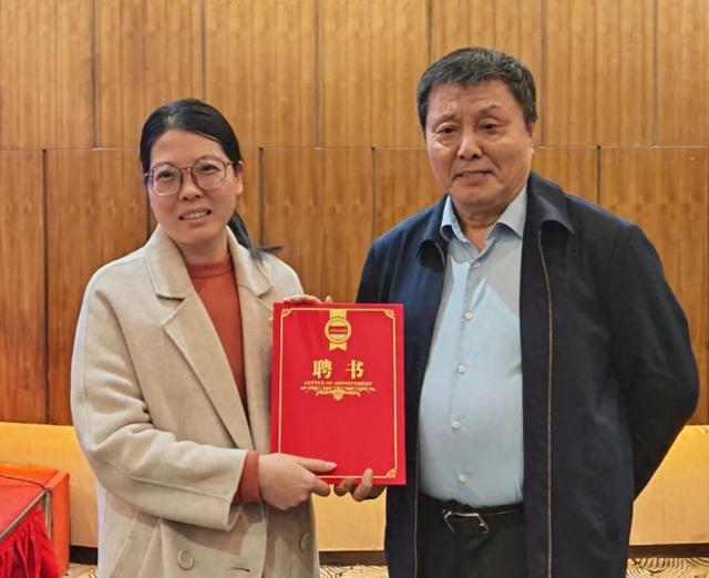 著名旅游学者张辉出任2026“第一缕阳光”活动“阳光大使”