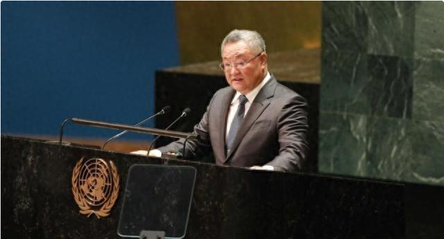 超三国无无敌版（联合国濒临资金危机）