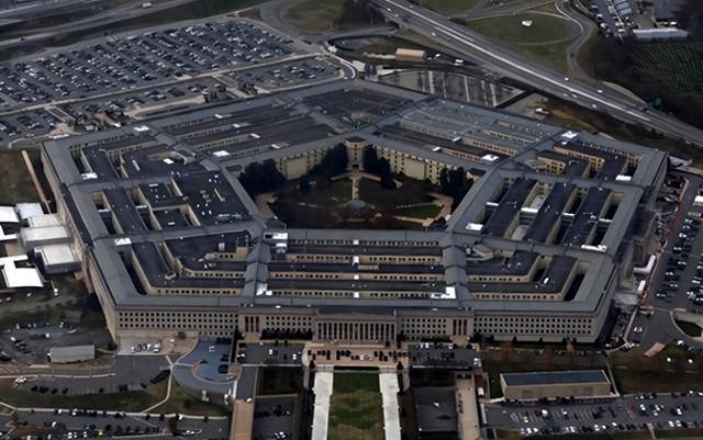 还真被中国预料对了：美军绝密文件被披露，日本右翼马上老实多了