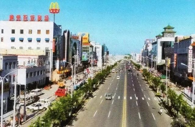 从数位人文到流淌在副中心的新文学