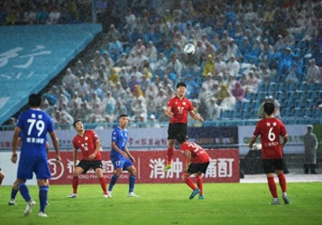 人这一辈子，一定要去一趟“0州”