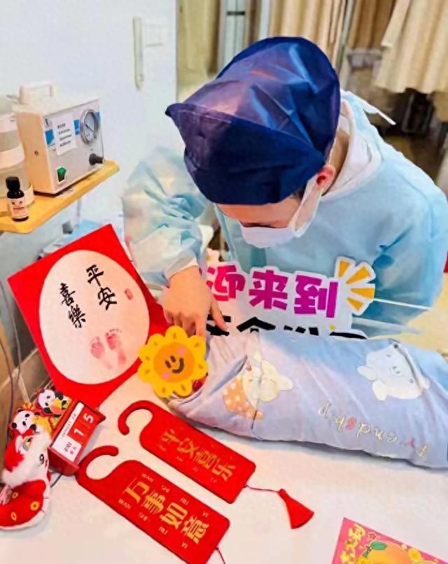 就在今日，8月16日下午 跳水界传来了有关谢思埸、全红婵的消息