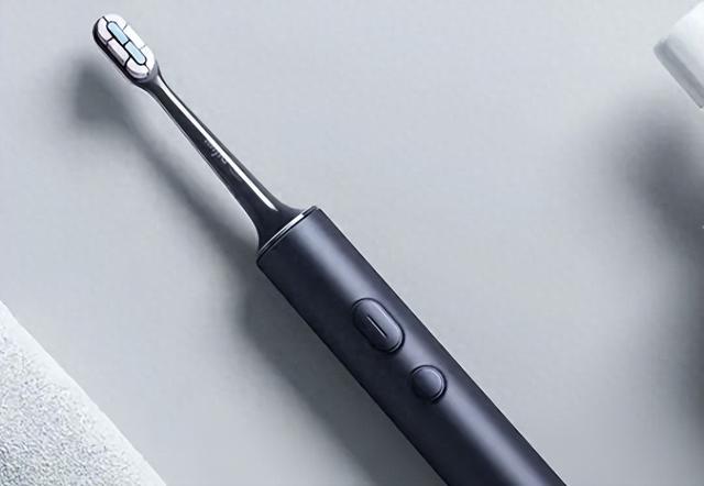 电动牙刷哪个牌子的好用？五大电动牙刷品牌实测分享，闭眼入！