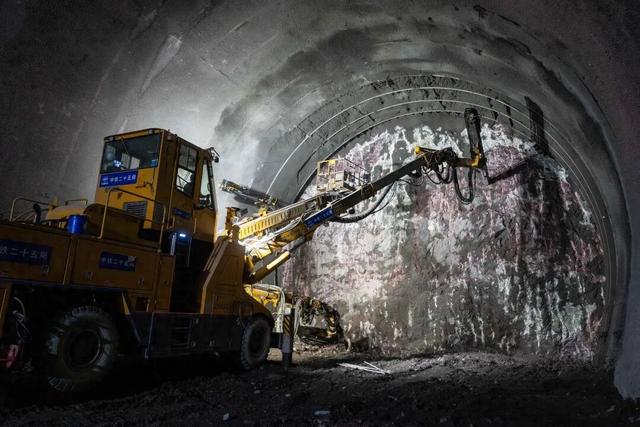 呼南高铁最新进展！呼市人出行将更便捷！