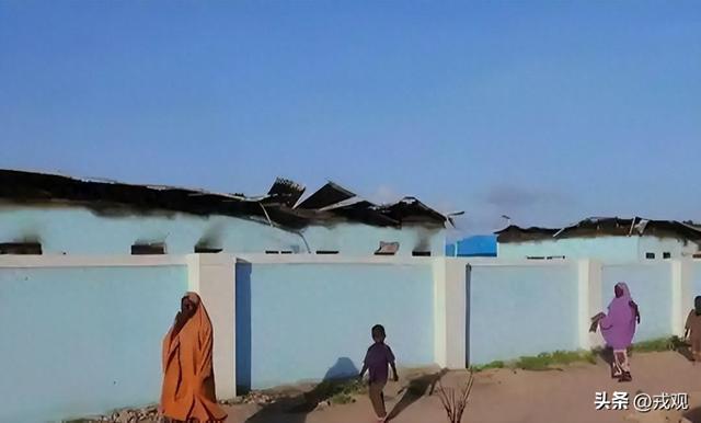 特朗普对尼日利亚喊打喊杀？借口救基督徒，实则盯上了石油！