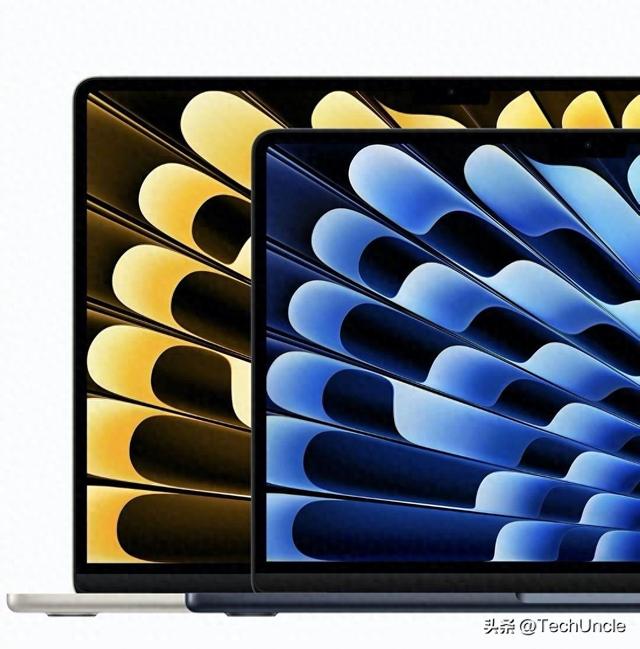 MacBook Pro 屏幕升级OLED“灵动岛”，2026 年登场