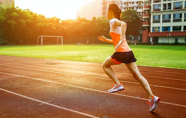 秋冬跑步，不管快慢，请记住这5条建议，非常实用