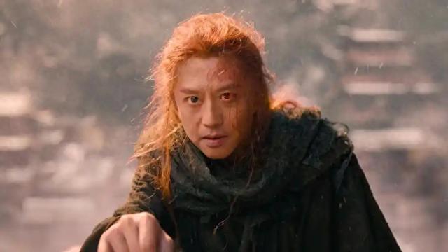 亏麻了！《刺杀小说家2》票房仅2.95亿，中国电影遭重击？